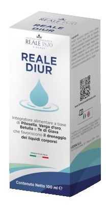 Immagine del prodotto